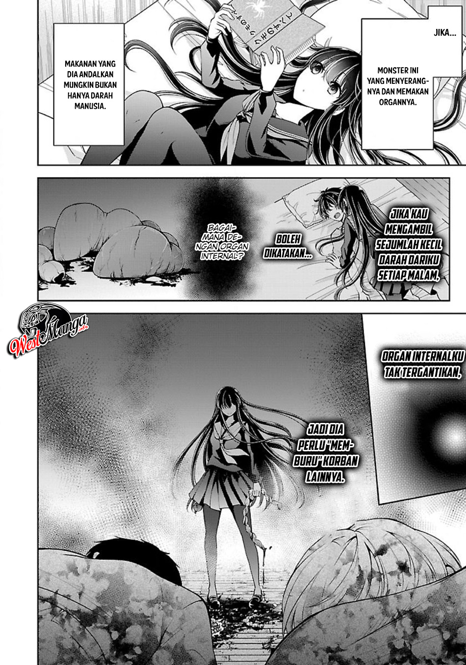 Chapter 12 - halaman 9
