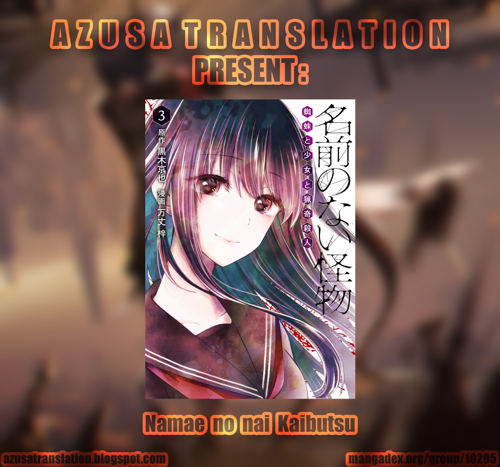 Chapter 11 - halaman 2