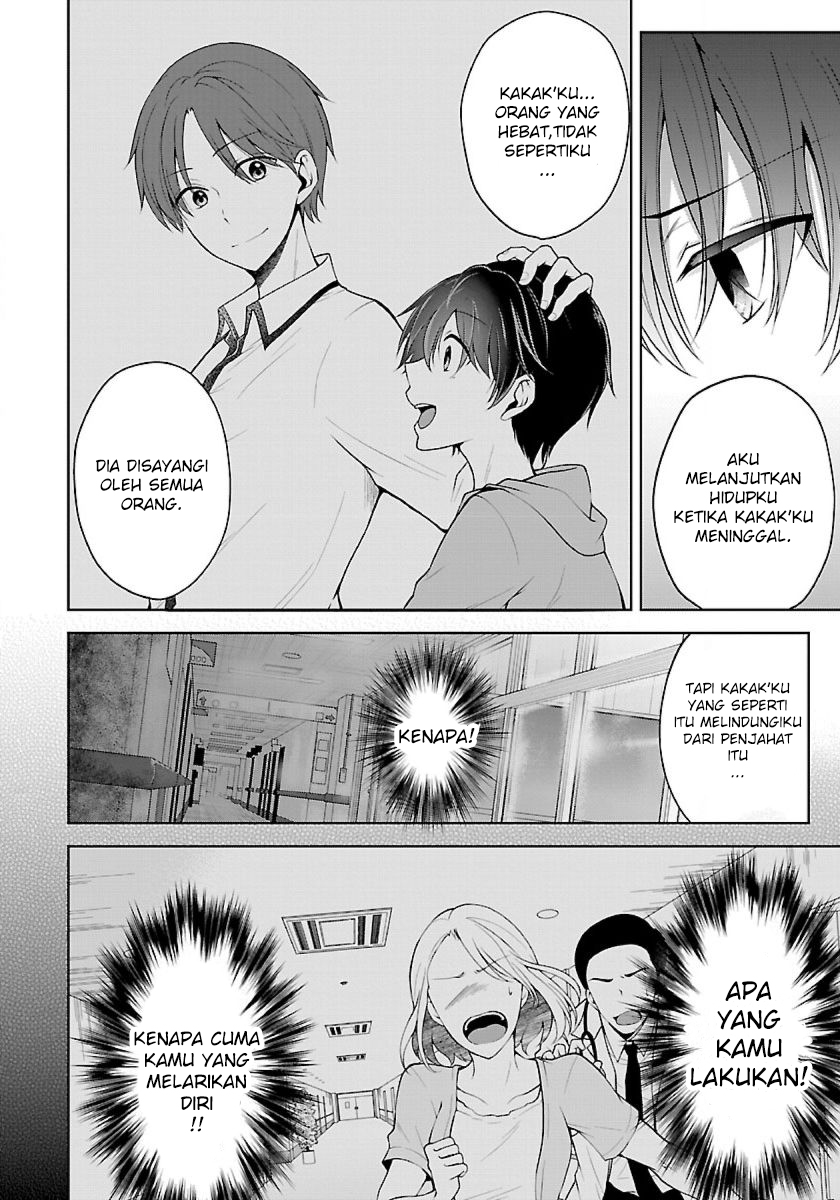 Chapter 11 - halaman 12
