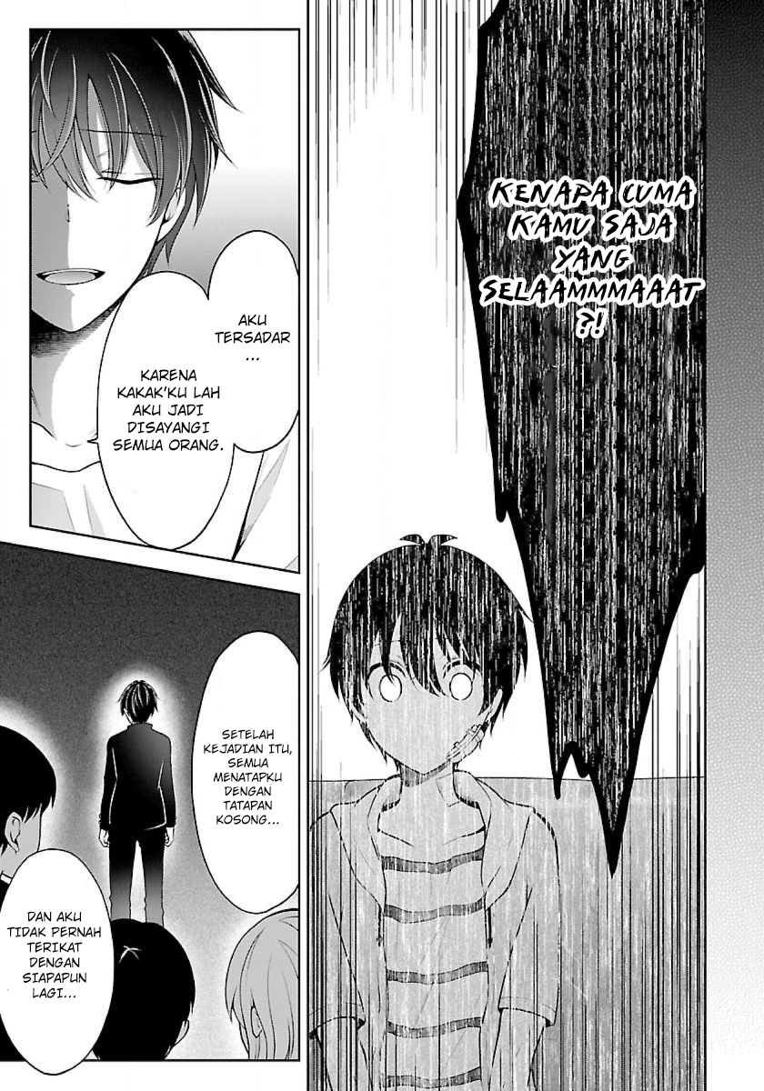 Chapter 11 - halaman 13