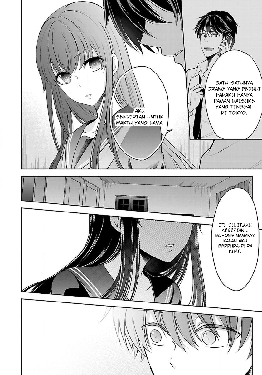 Chapter 11 - halaman 14