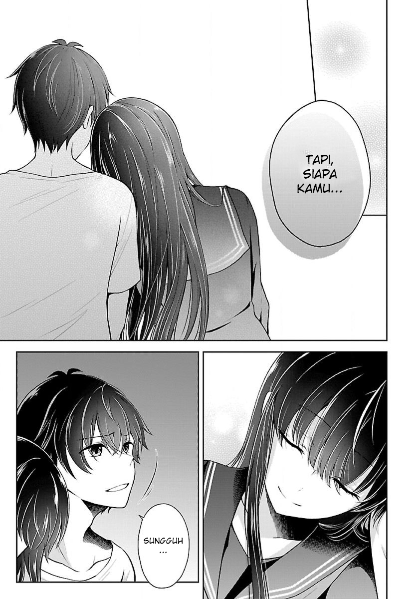 Chapter 11 - halaman 15