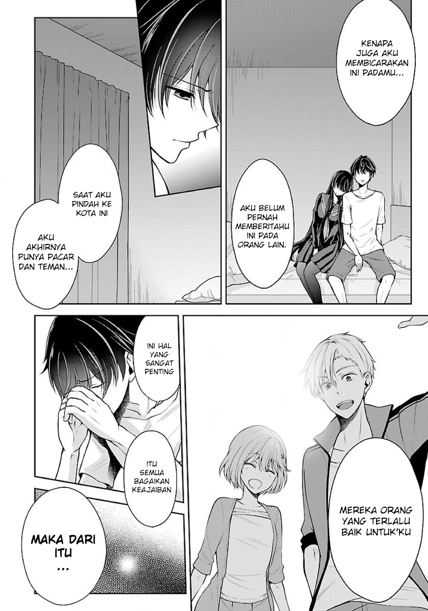 Chapter 11 - halaman 16