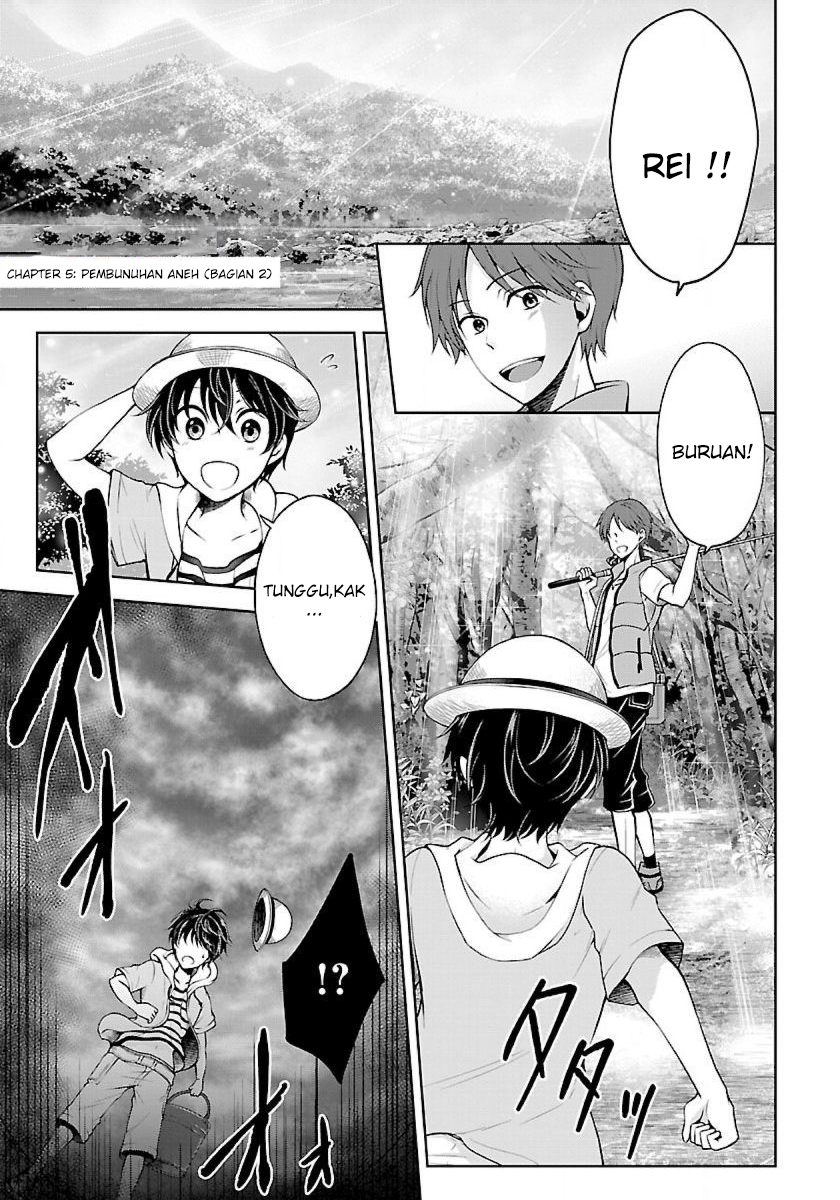 Chapter 11 - halaman 3