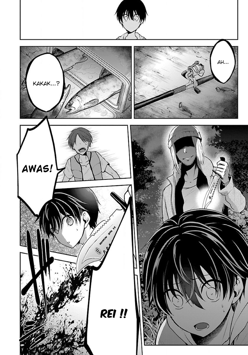 Chapter 11 - halaman 4