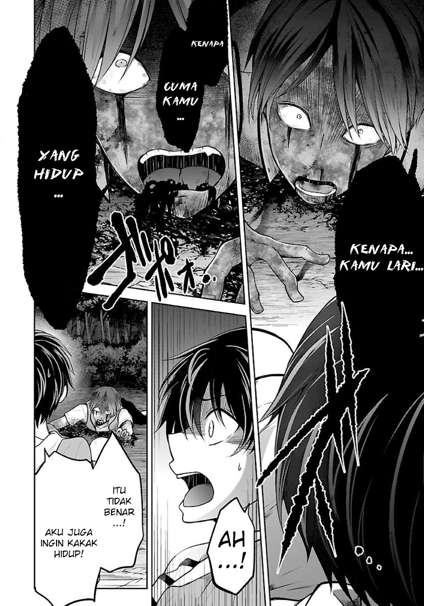 Chapter 11 - halaman 6