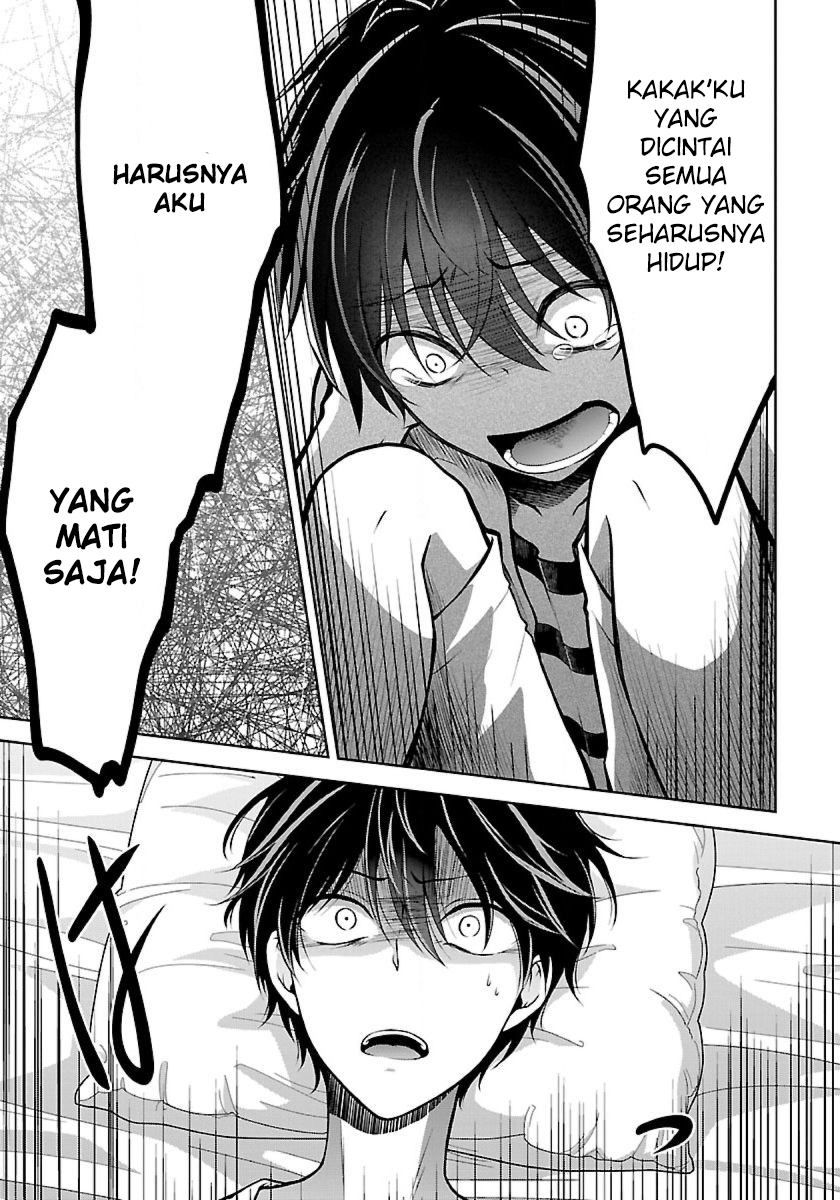 Chapter 11 - halaman 7