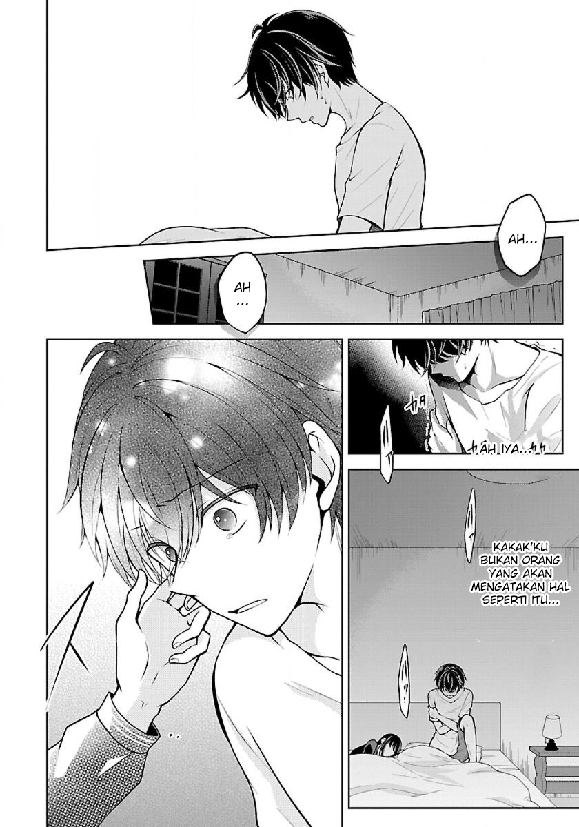 Chapter 11 - halaman 8