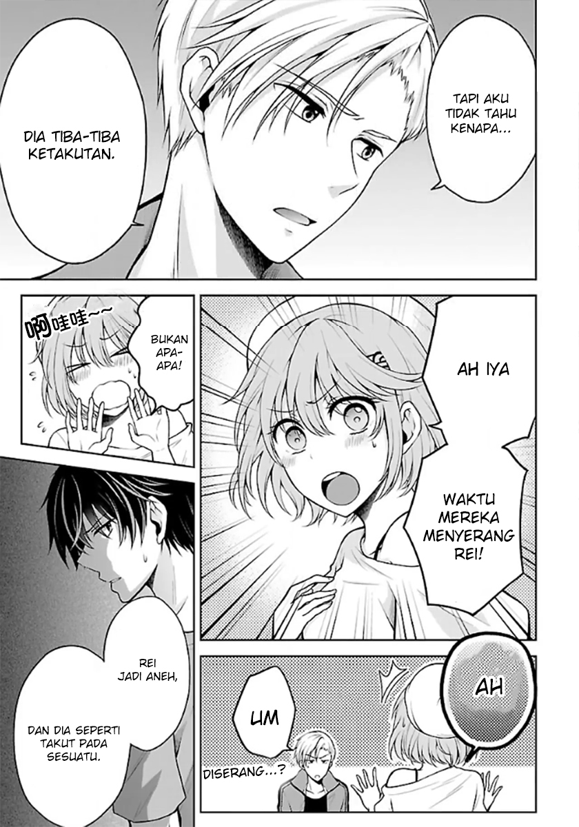 Chapter 10 - halaman 12