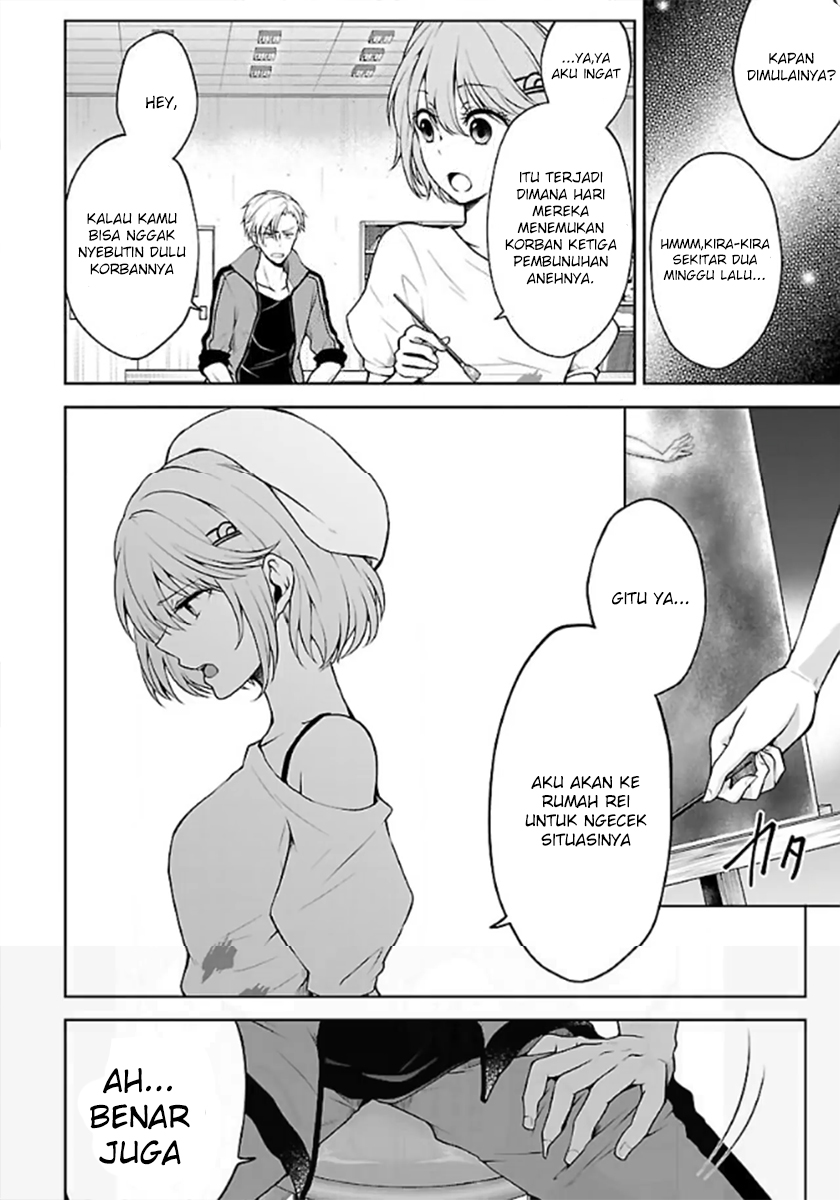 Chapter 10 - halaman 13