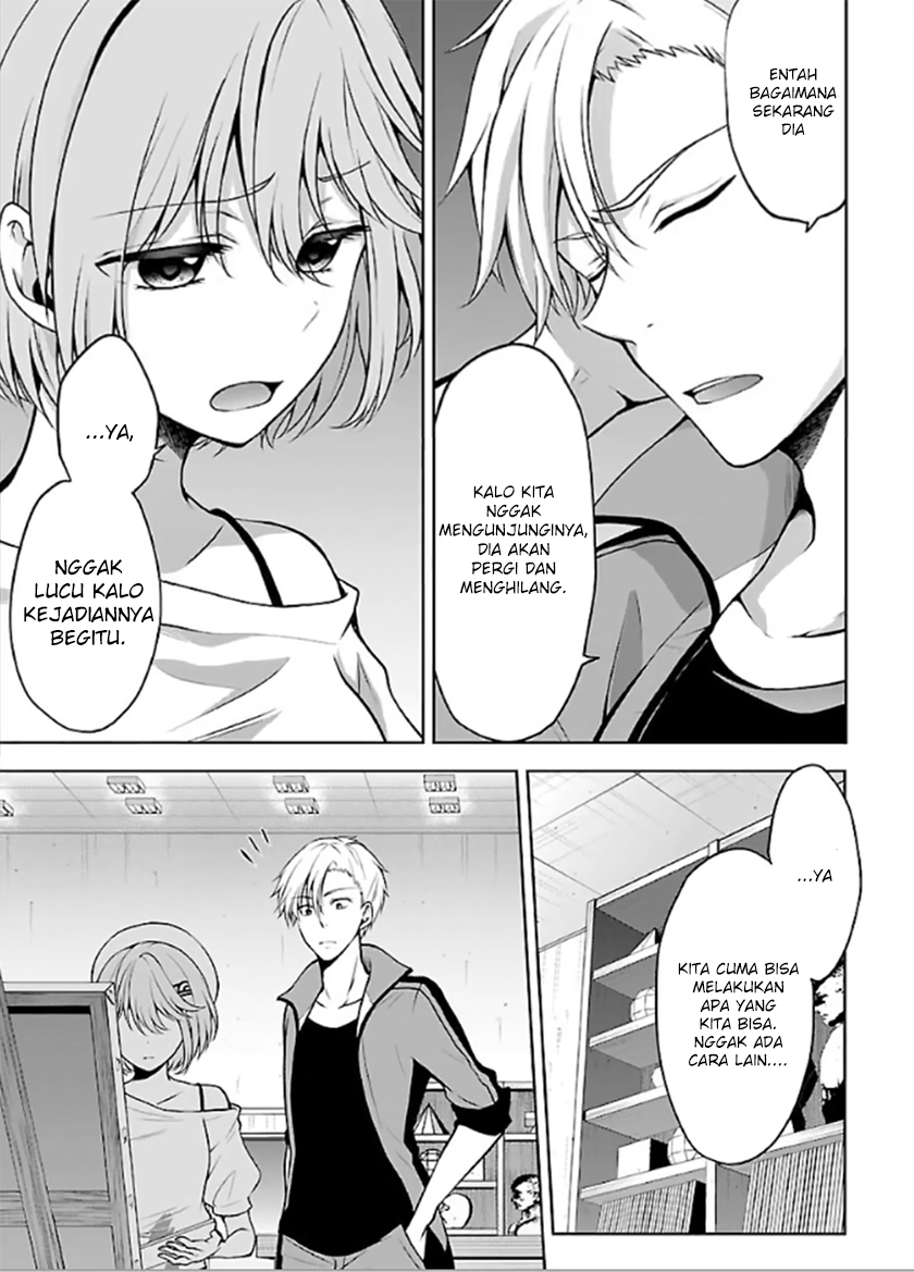 Chapter 10 - halaman 14