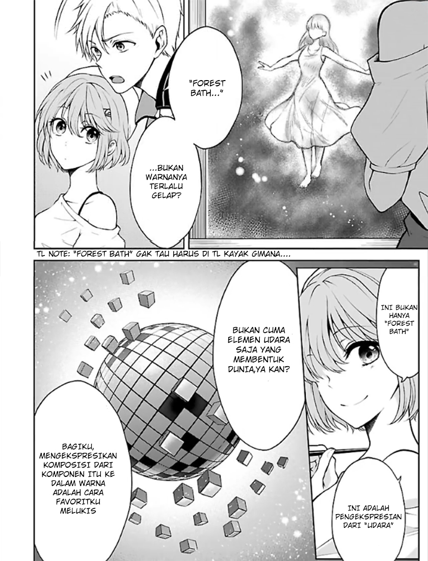 Chapter 10 - halaman 15