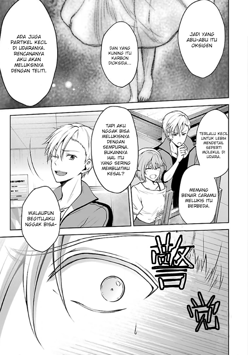 Chapter 10 - halaman 16