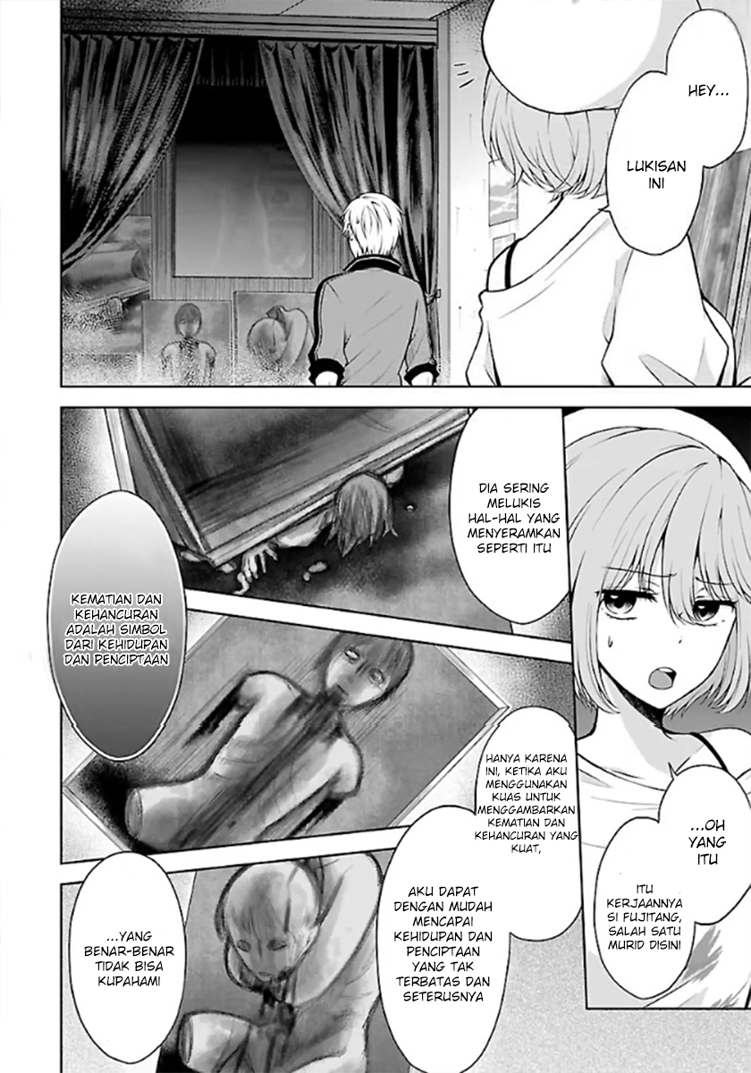 Chapter 10 - halaman 17