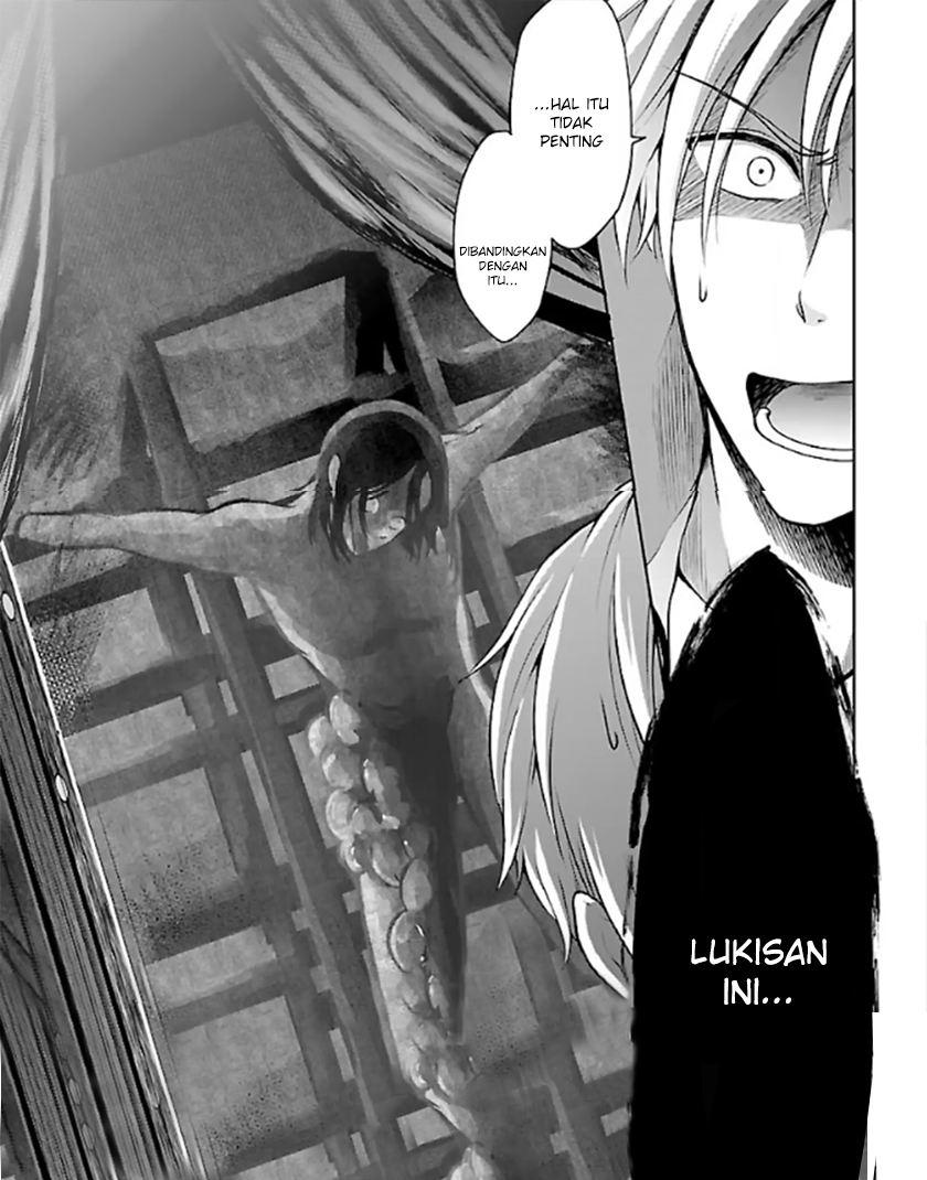 Chapter 10 - halaman 18