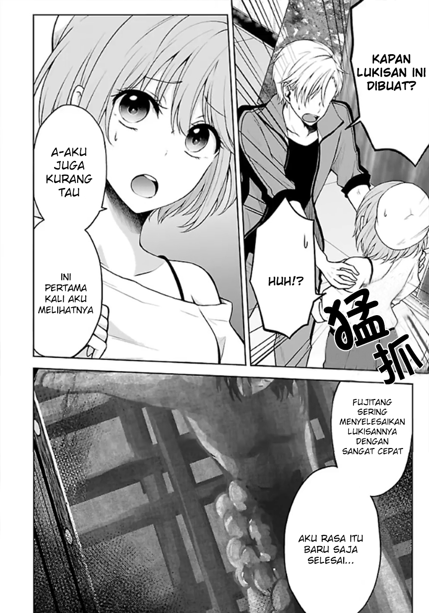 Chapter 10 - halaman 19