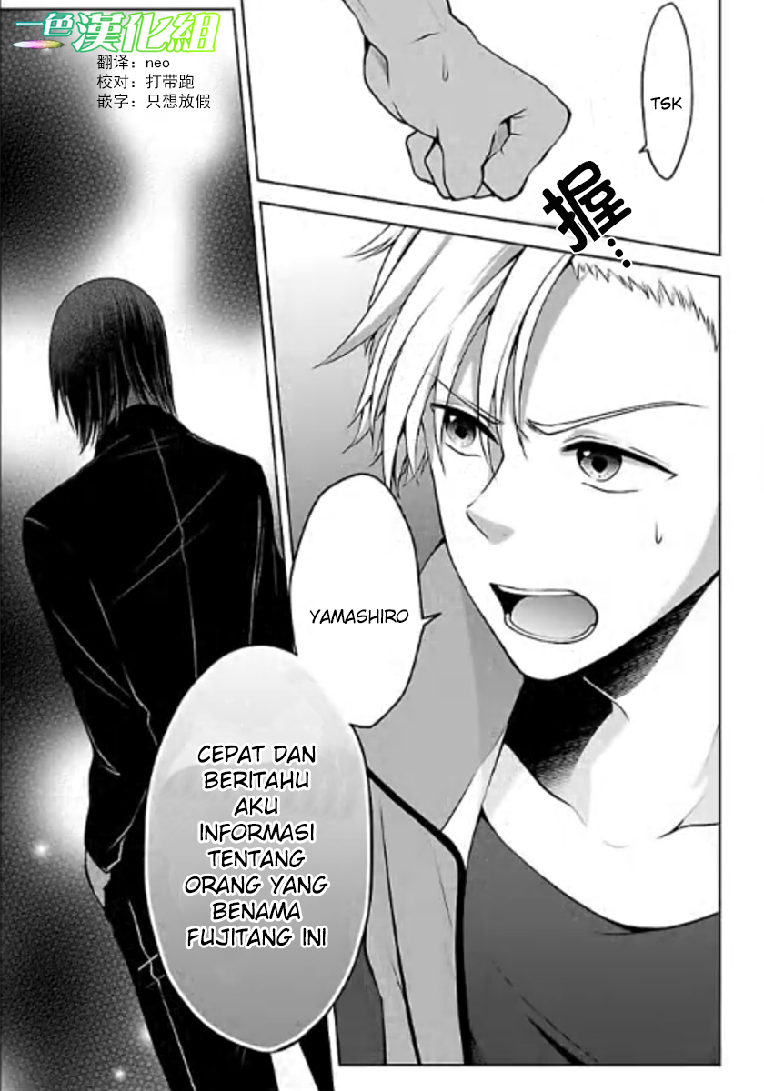 Chapter 10 - halaman 20