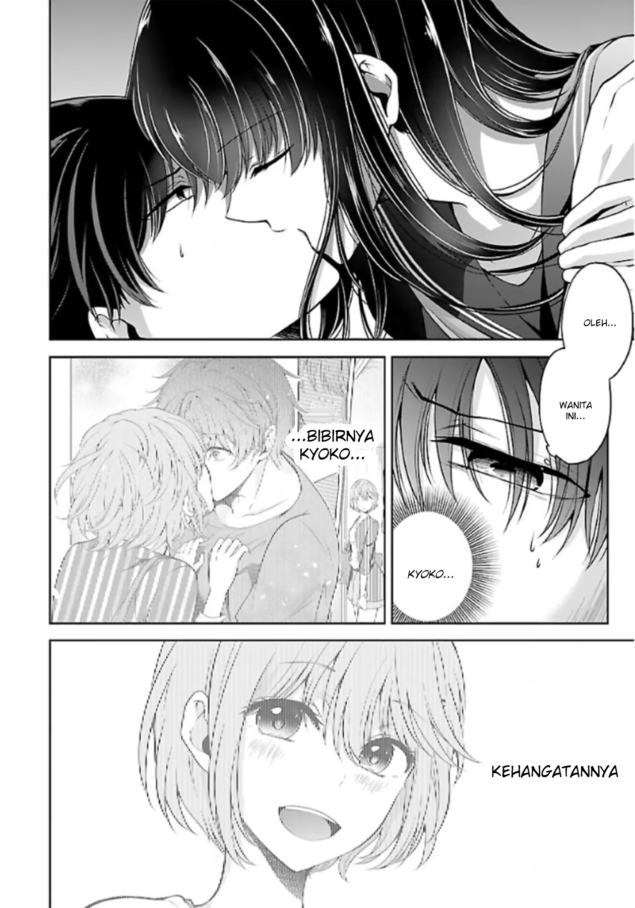 Chapter 10 - halaman 3