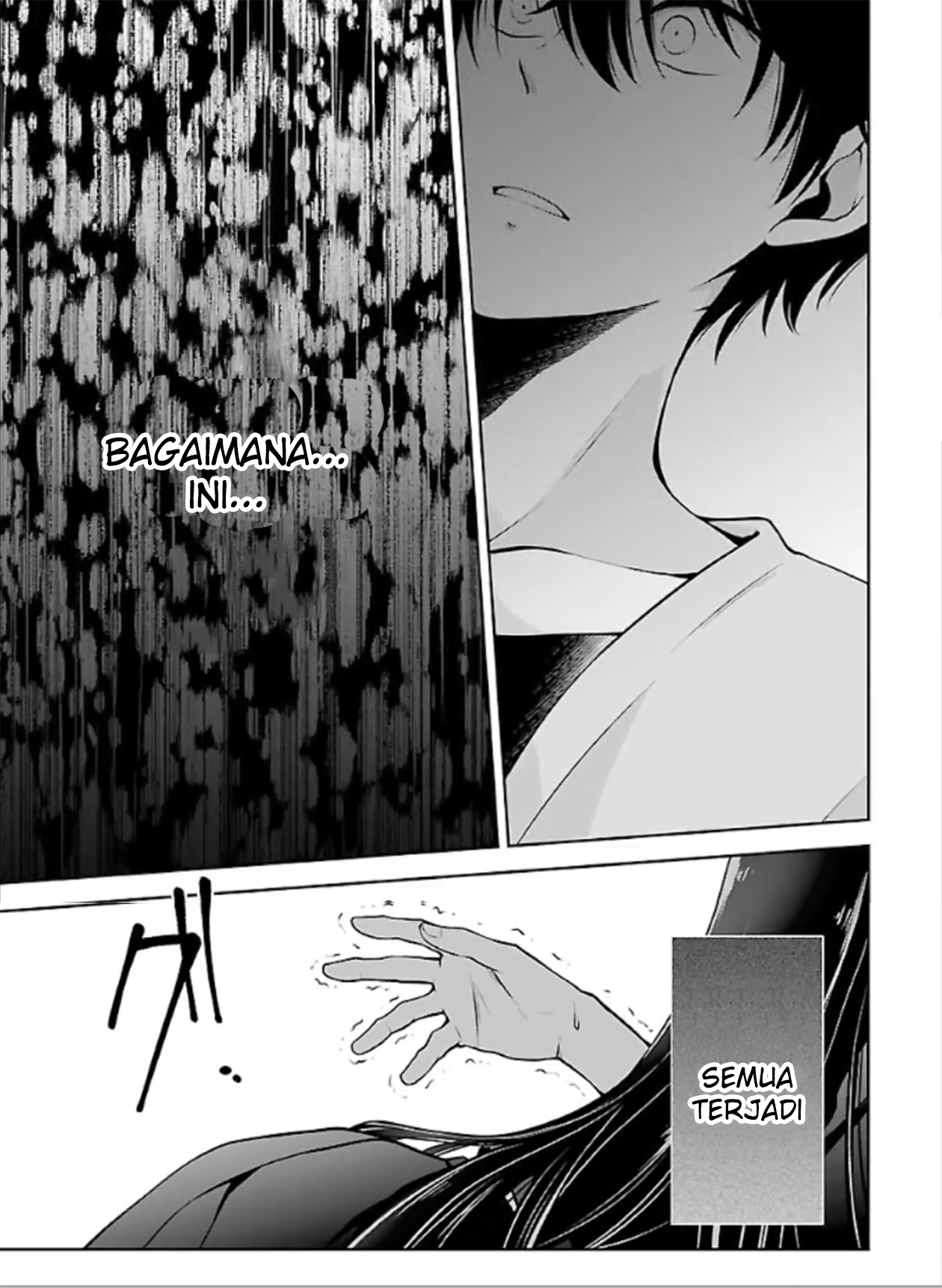 Chapter 10 - halaman 4