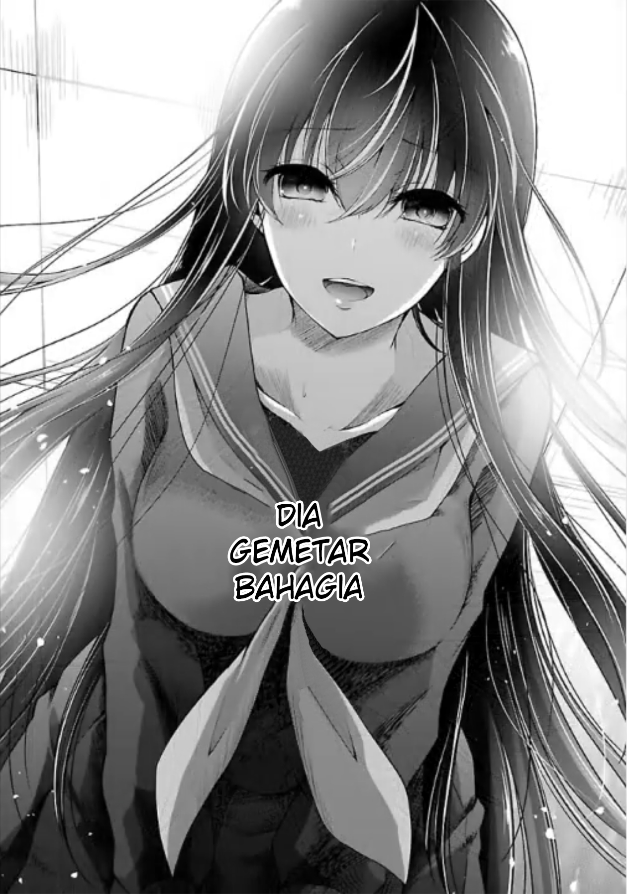 Chapter 10 - halaman 6