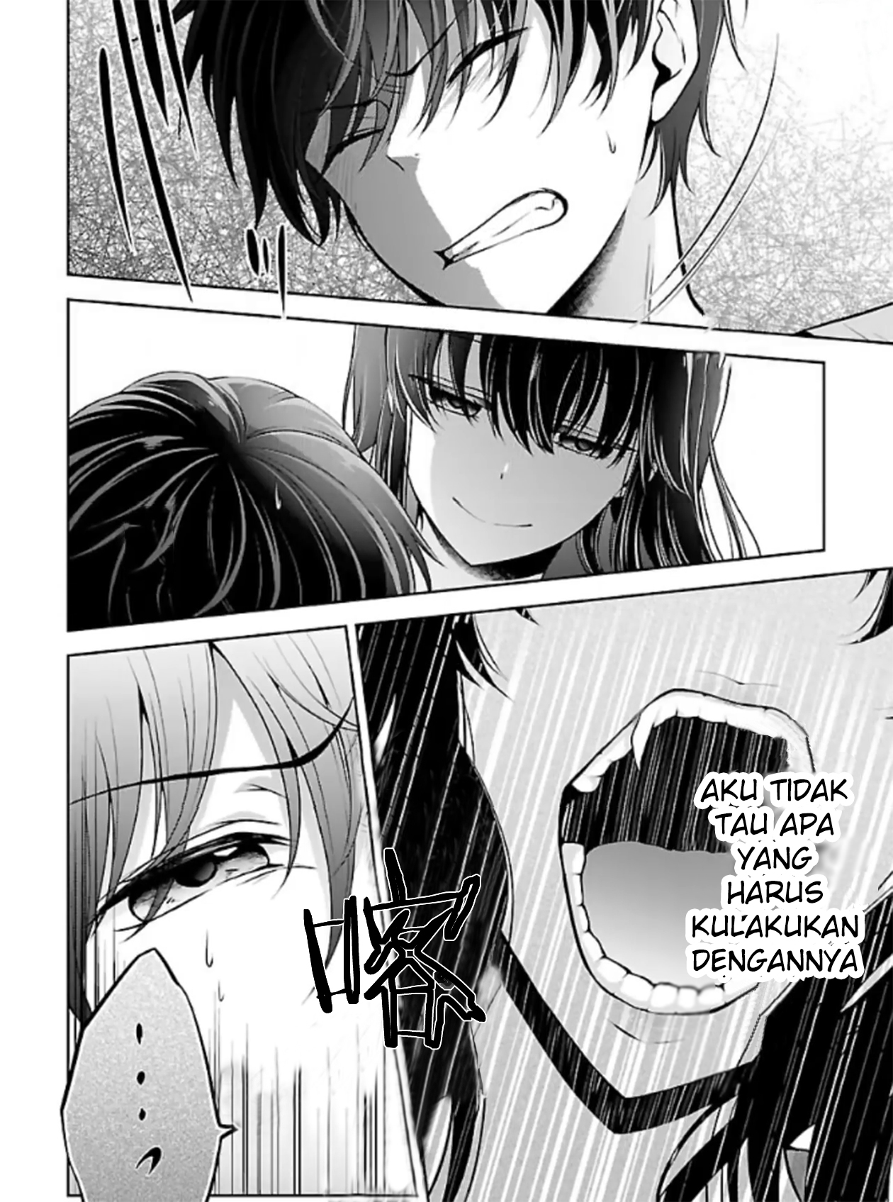 Chapter 10 - halaman 7