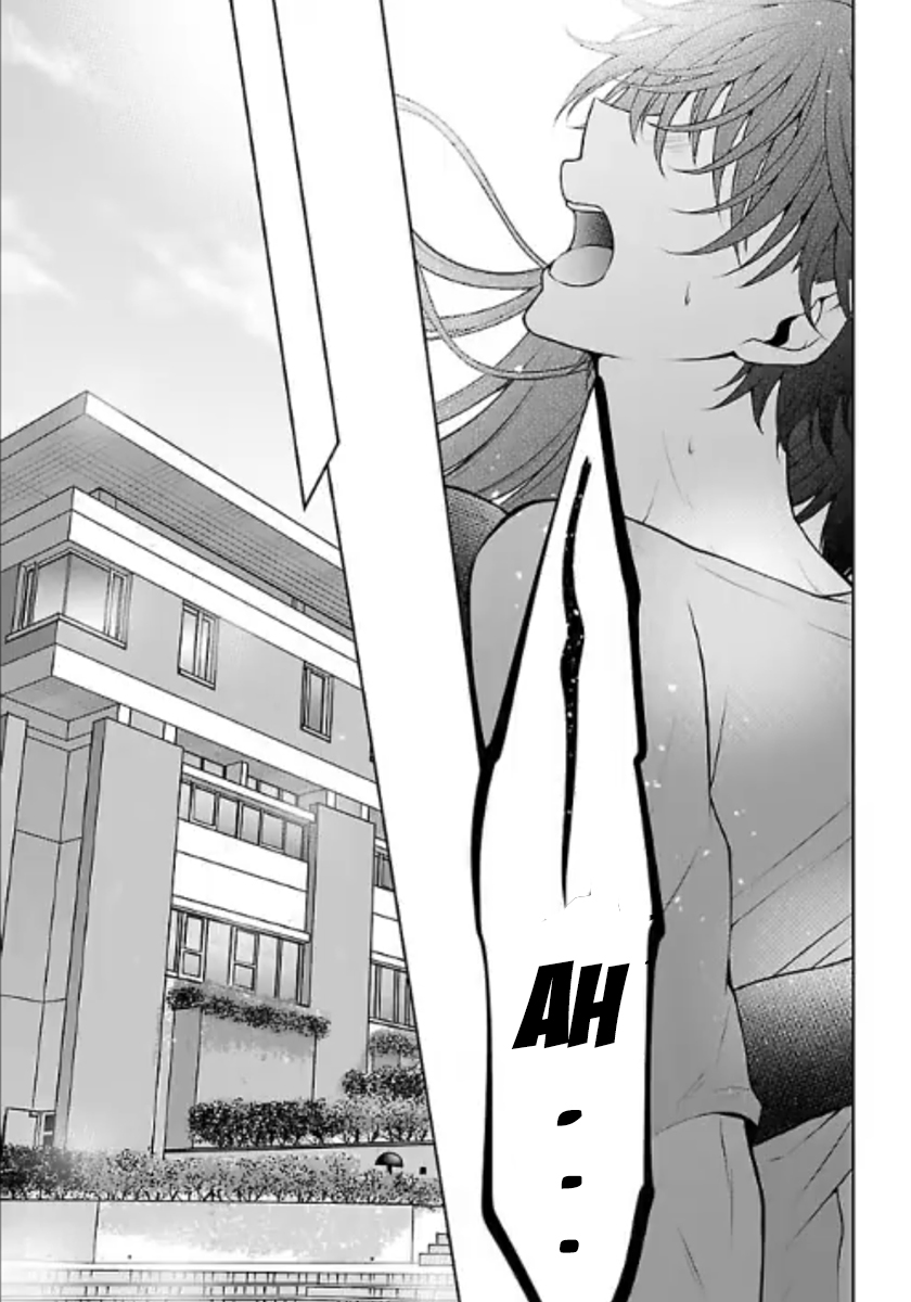 Chapter 10 - halaman 8
