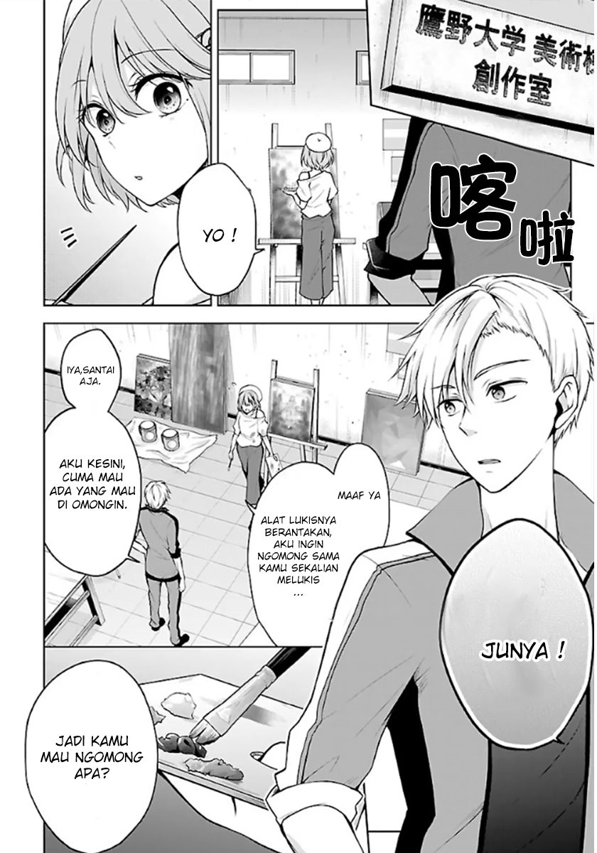 Chapter 10 - halaman 9