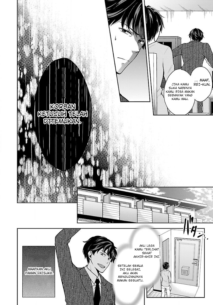Chapter 9 - halaman 12