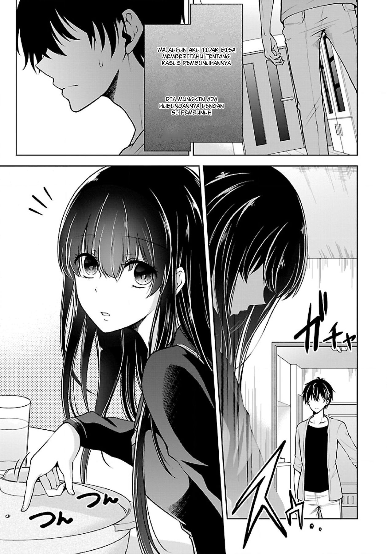Chapter 9 - halaman 13