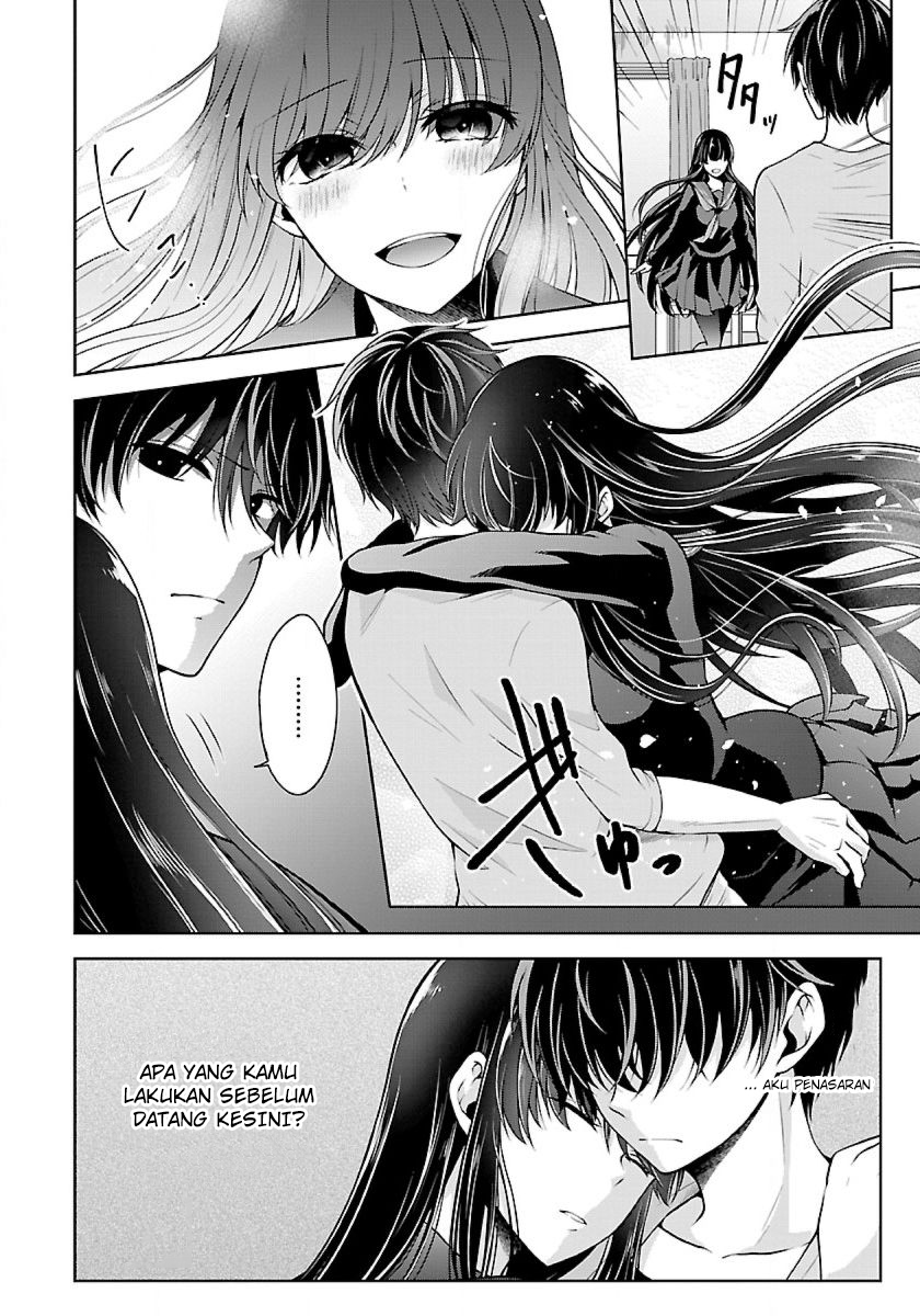 Chapter 9 - halaman 14
