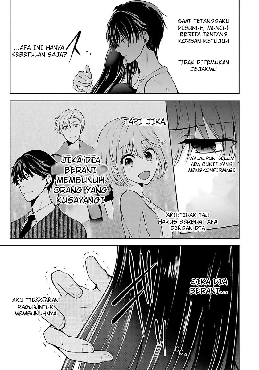 Chapter 9 - halaman 15