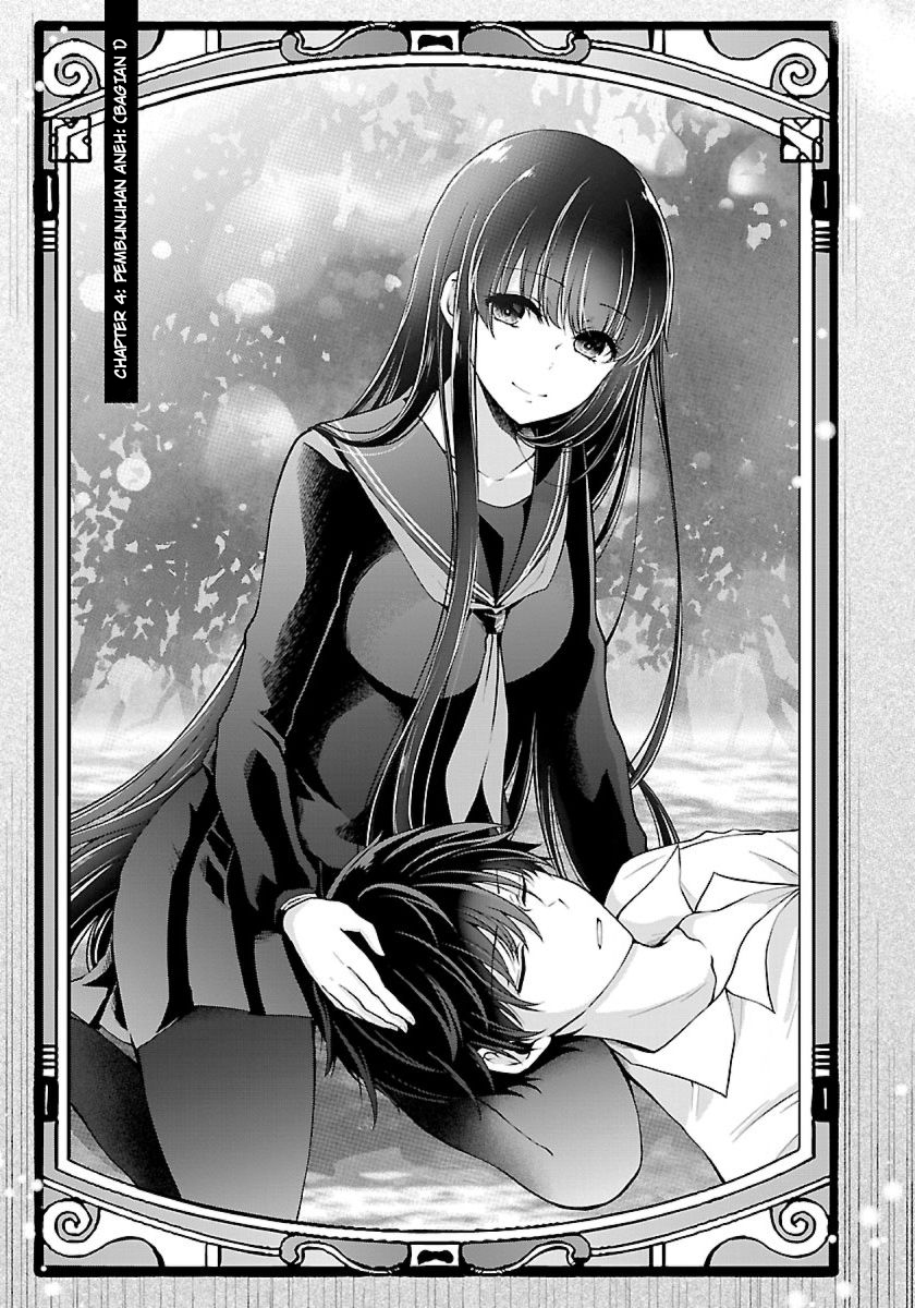 Chapter 9 - halaman 3