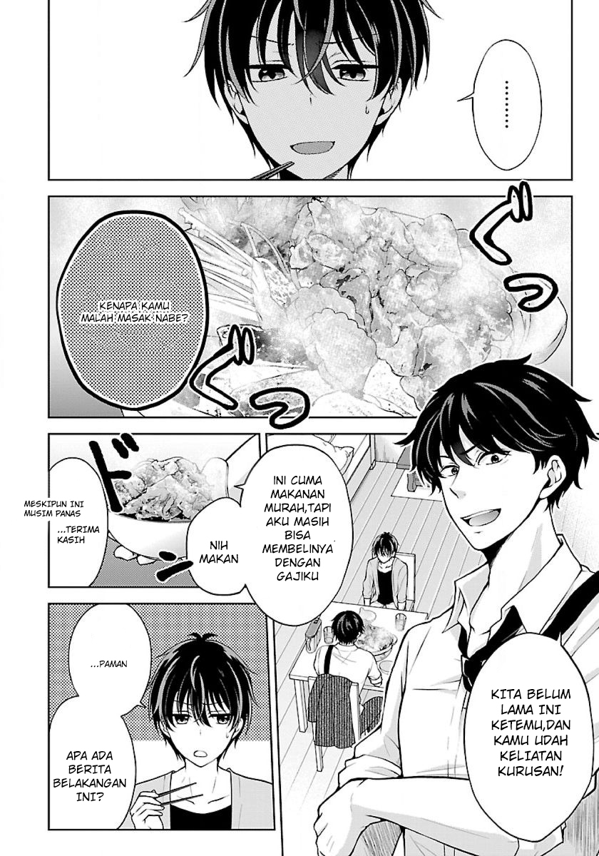 Chapter 9 - halaman 4