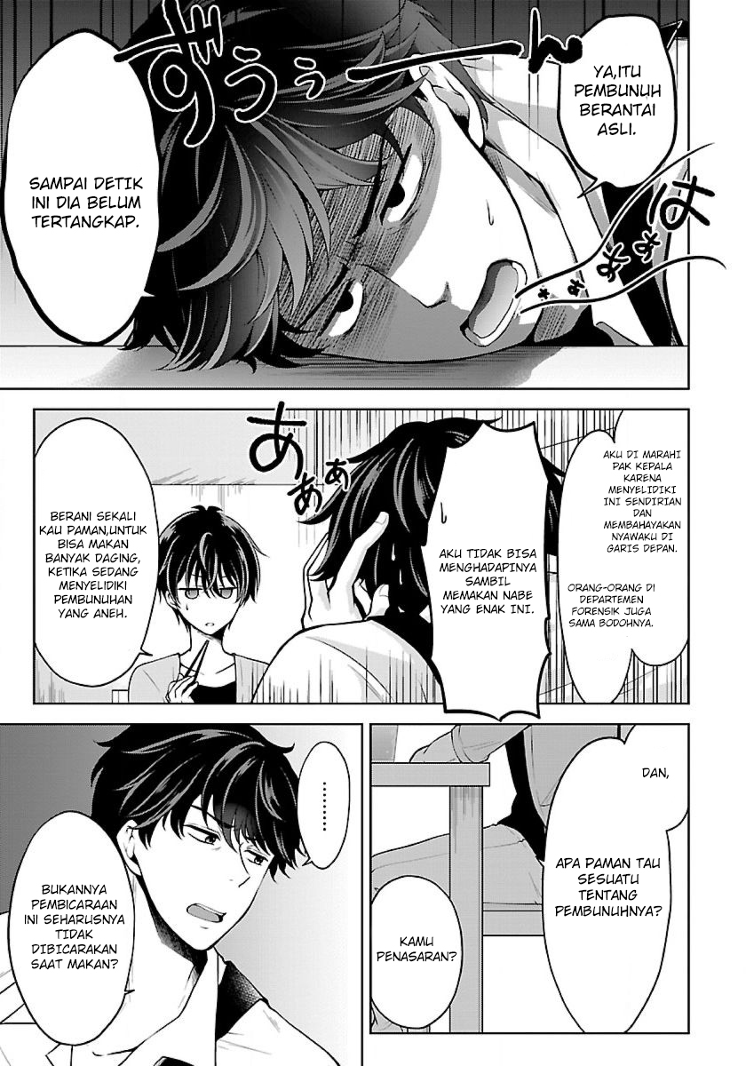 Chapter 9 - halaman 5