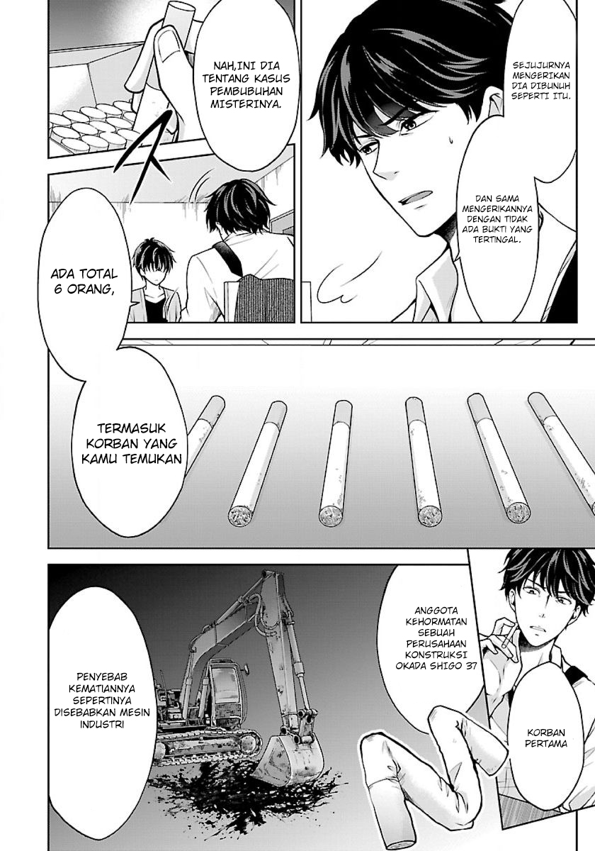 Chapter 9 - halaman 6