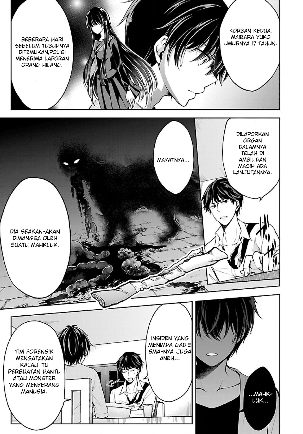 Chapter 9 - halaman 7