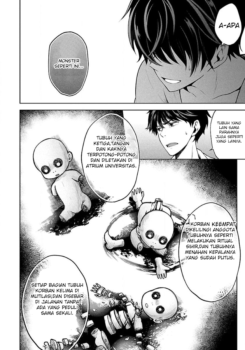 Chapter 9 - halaman 8