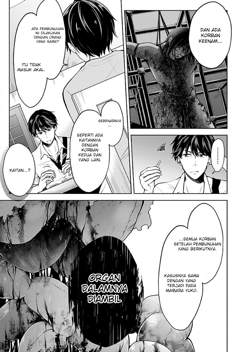 Chapter 9 - halaman 9