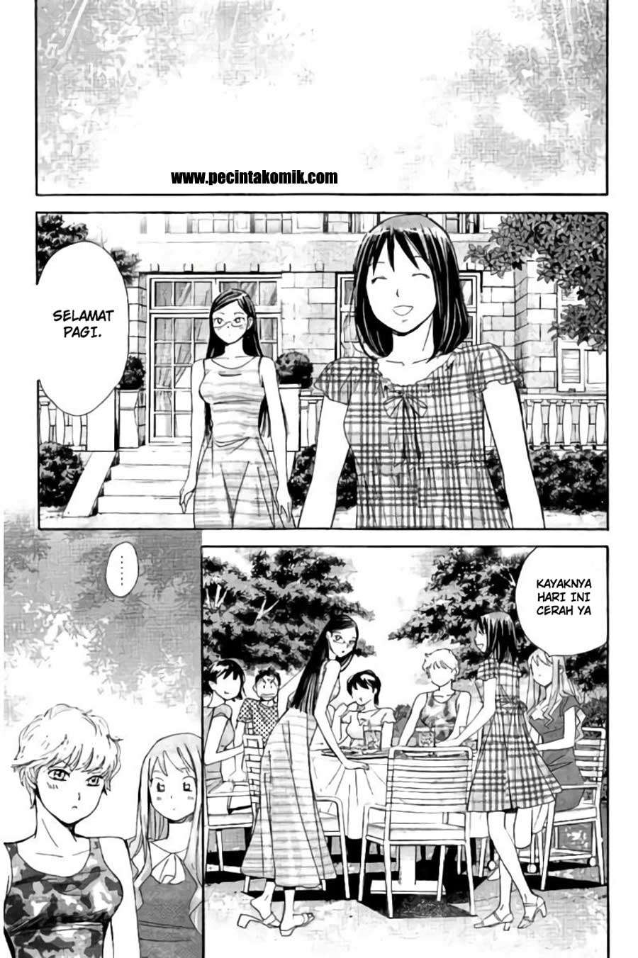 Chapter 59 - halaman 13