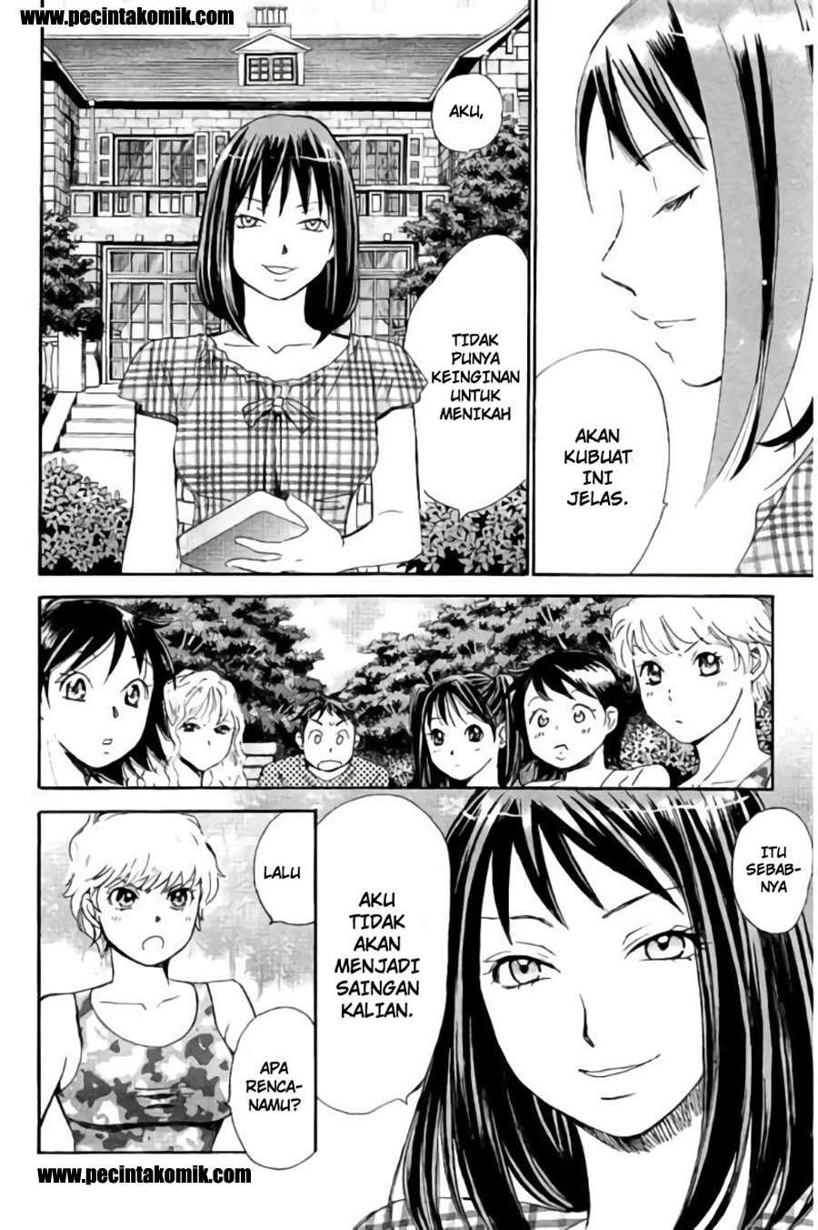 Chapter 59 - halaman 14