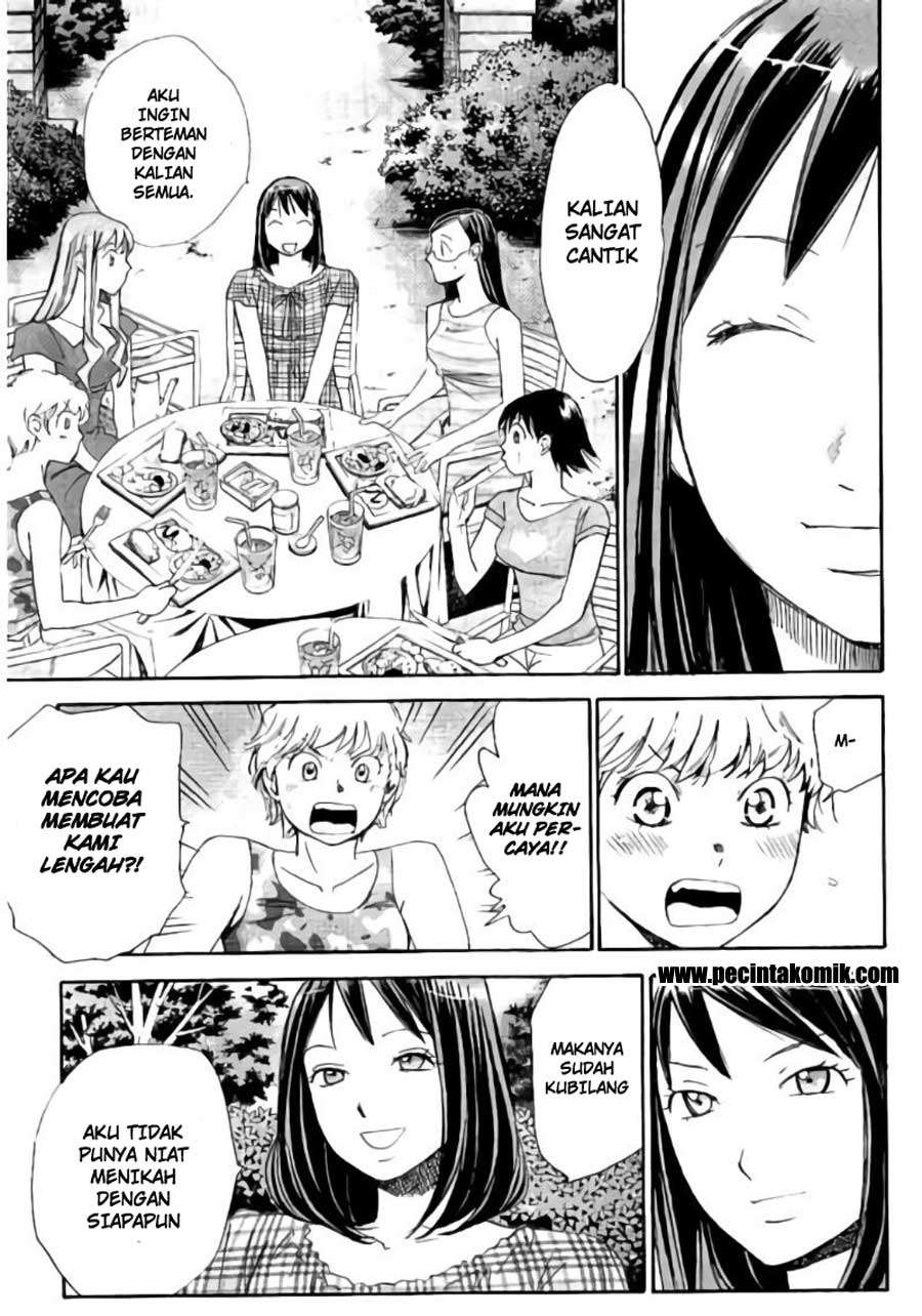 Chapter 59 - halaman 15