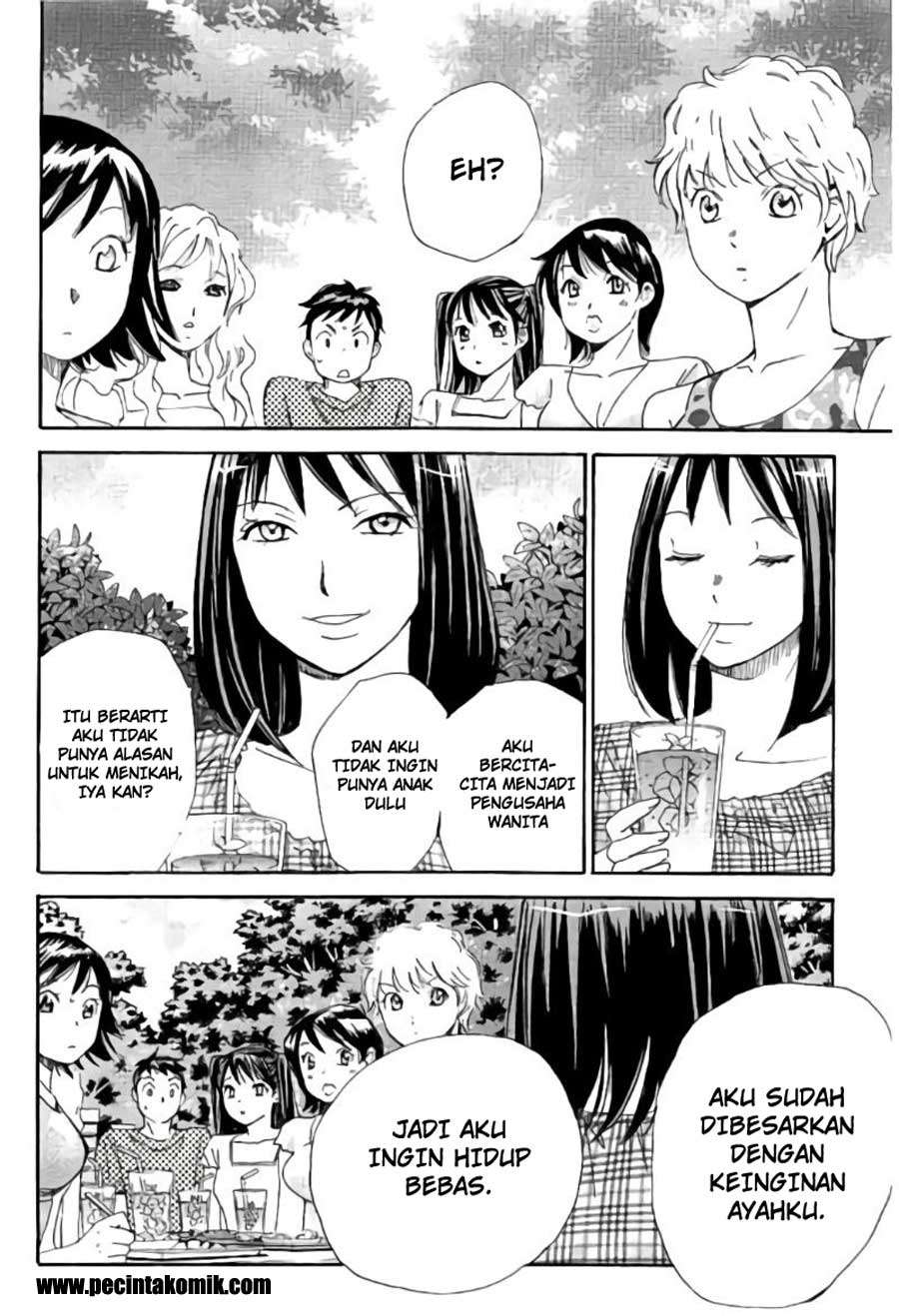 Chapter 59 - halaman 16