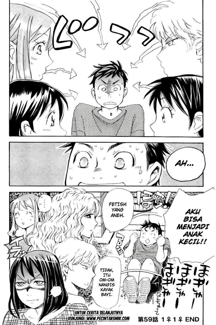 Chapter 59 - halaman 18