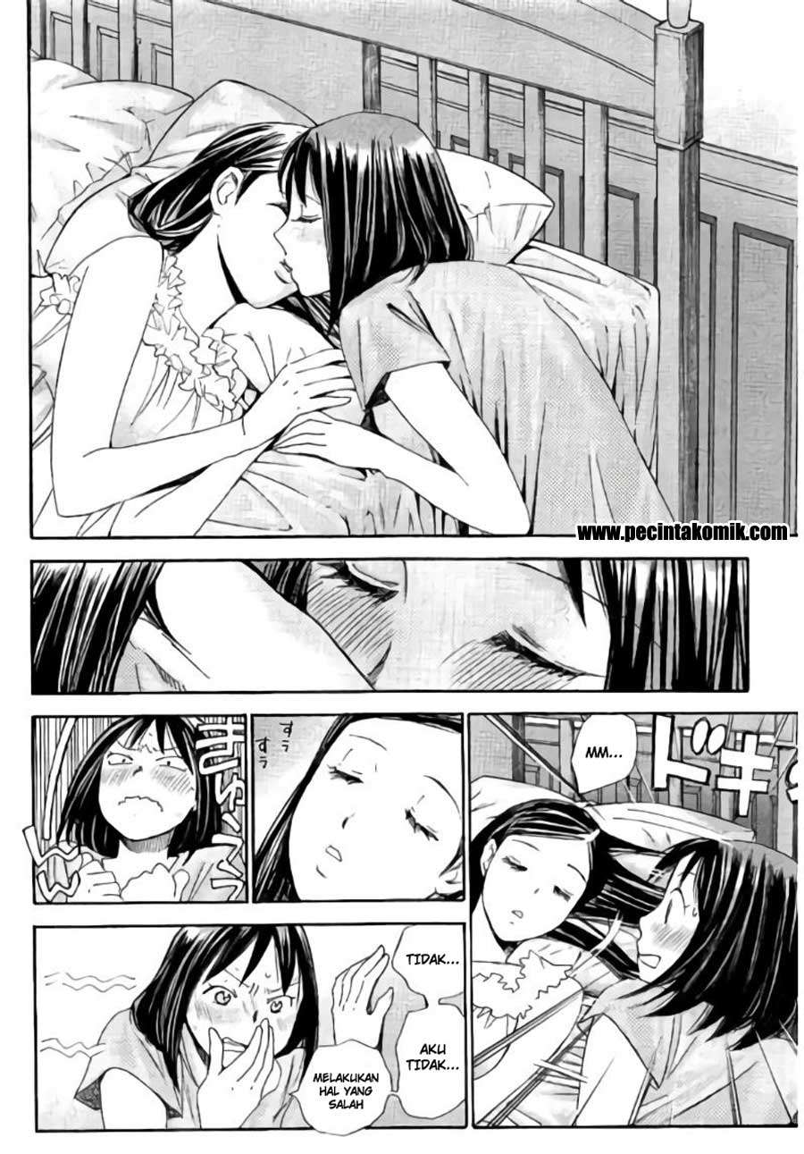 Chapter 59 - halaman 4