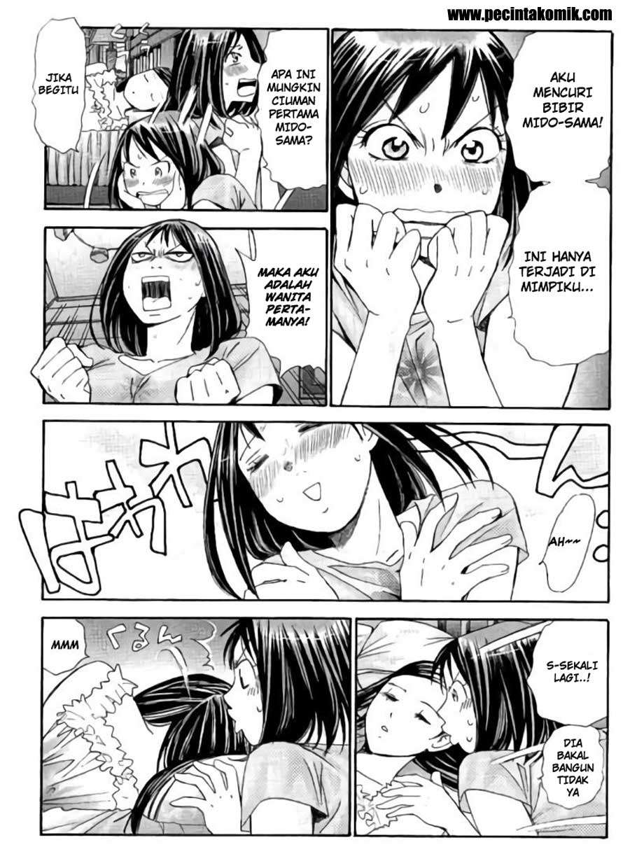Chapter 59 - halaman 5