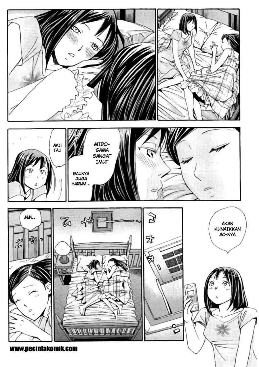Chapter 59 - halaman 6