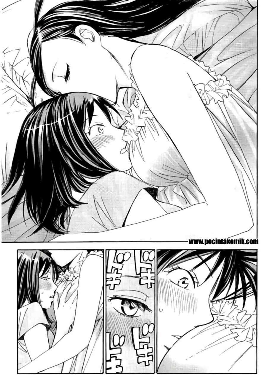 Chapter 59 - halaman 7