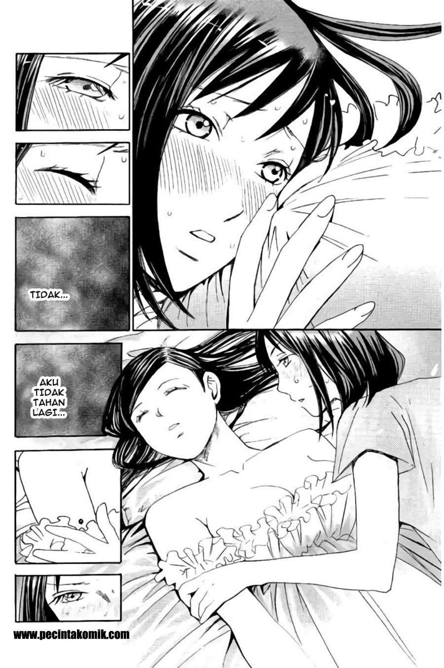Chapter 59 - halaman 8
