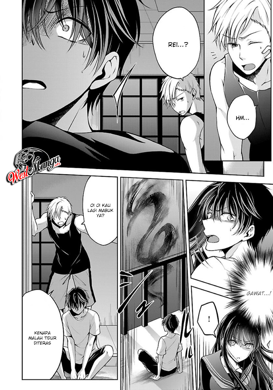 Chapter 8 - halaman 12