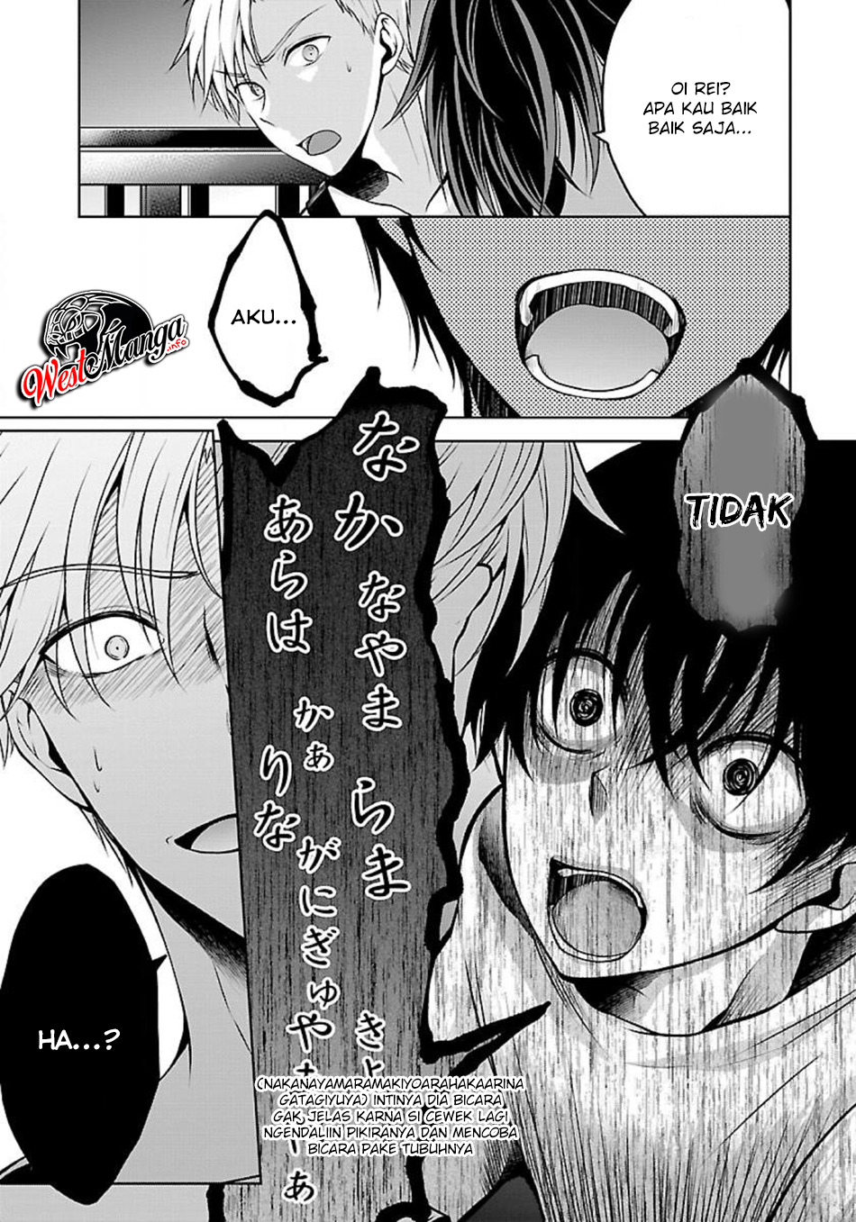 Chapter 8 - halaman 13